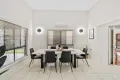 Property photo of 79 Clifford Perske Drive Thornlands QLD 4164