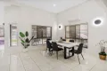 Property photo of 79 Clifford Perske Drive Thornlands QLD 4164