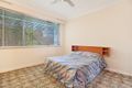 Property photo of 59 Durham Road East Gresford NSW 2311