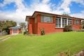 Property photo of 59 Durham Road East Gresford NSW 2311