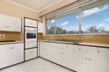 Property photo of 59 Durham Road East Gresford NSW 2311