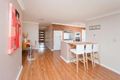 Property photo of 8 Mull Grove Ocean Reef WA 6027
