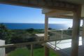 Property photo of 30 Maidencombe Drive Moana SA 5169