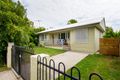 Property photo of 146 Moreton Terrace Beachmere QLD 4510