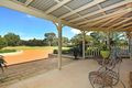 Property photo of 59 Loton Road Millendon WA 6056