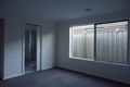 Property photo of 21 Blackledge Drive Cranbourne East VIC 3977