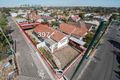 Property photo of 58 Westbourne Grove Northcote VIC 3070