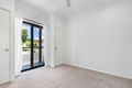 Property photo of 213A George Street East Maitland NSW 2323