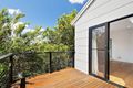 Property photo of 213A George Street East Maitland NSW 2323