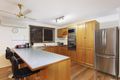 Property photo of 1 Daniel Close Patterson Lakes VIC 3197