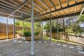 Property photo of 213A George Street East Maitland NSW 2323