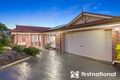 Property photo of 36 Yaldara Drive Berwick VIC 3806