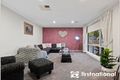 Property photo of 36 Yaldara Drive Berwick VIC 3806