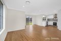 Property photo of 7 Sultana Grove Glenwood NSW 2768