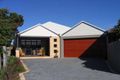 Property photo of 32A Belhus Drive Trigg WA 6029
