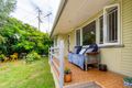 Property photo of 146 Moreton Terrace Beachmere QLD 4510