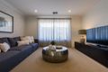 Property photo of 4 Caldwell Parkway Haynes WA 6112
