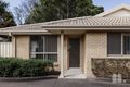 Property photo of 4/180 Kings Road New Lambton NSW 2305