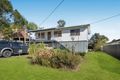 Property photo of 9 Morgan Street Bellbird Park QLD 4300
