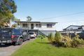 Property photo of 9 Morgan Street Bellbird Park QLD 4300
