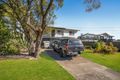 Property photo of 9 Morgan Street Bellbird Park QLD 4300
