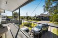 Property photo of 9 Morgan Street Bellbird Park QLD 4300