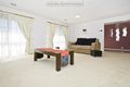 Property photo of 2 Garratt Street Wanniassa ACT 2903