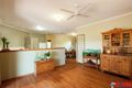 Property photo of 19 Bamboo Road Palmwoods QLD 4555
