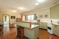 Property photo of 19 Bamboo Road Palmwoods QLD 4555