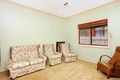 Property photo of 15 Chatsworth Avenue Ardeer VIC 3022