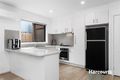 Property photo of 3/16 Travers Street Thomastown VIC 3074