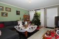 Property photo of 15/42 Murev Way Carrara QLD 4211