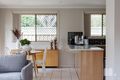 Property photo of 4/180 Kings Road New Lambton NSW 2305