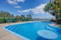 Property photo of 26 Stingaree Point Drive Dora Creek NSW 2264