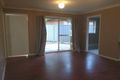 Property photo of 1/4 Nash Street South Penrith NSW 2750