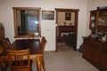 Property photo of 30 Southview Crescent New Norfolk TAS 7140