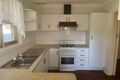 Property photo of 19 Balaka Way Queens Park WA 6107