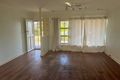 Property photo of 19 Balaka Way Queens Park WA 6107
