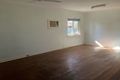 Property photo of 19 Balaka Way Queens Park WA 6107
