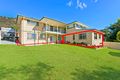 Property photo of 7 Babinda Avenue West Haven NSW 2443