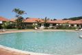 Property photo of 48/38-56 Caseys Road Hope Island QLD 4212