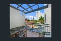 Property photo of 15/7-9 Robert Street Labrador QLD 4215