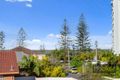 Property photo of 15/7-9 Robert Street Labrador QLD 4215