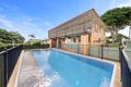 Property photo of 51 Nevin Street Aspley QLD 4034