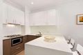 Property photo of 410/88 Dowling Street Woolloomooloo NSW 2011