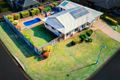 Property photo of 16 Wittenberg Way Norman Gardens QLD 4701