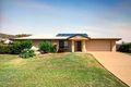 Property photo of 16 Wittenberg Way Norman Gardens QLD 4701