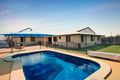 Property photo of 16 Wittenberg Way Norman Gardens QLD 4701