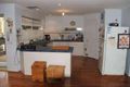 Property photo of 24 Jarryd Crescent Berwick VIC 3806