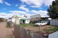 Property photo of 15 Doyle Street Narrabri NSW 2390